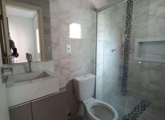 90ab574a-3a9c-4481-870c-0905d564e507