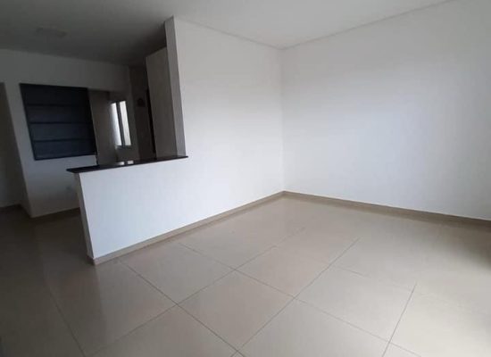 9d6eac63-3e2b-49a8-b741-564a23f77873