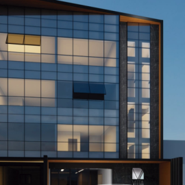 Captura de tela 2025-10-13 151725