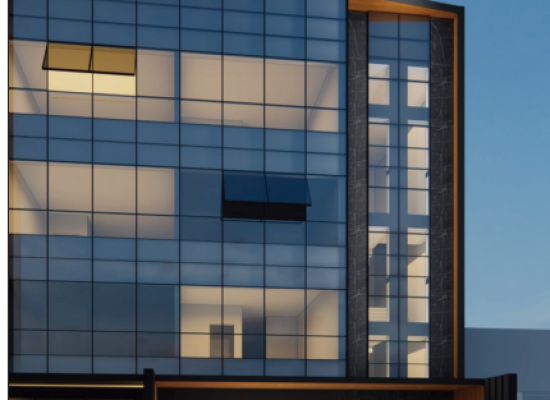 Captura de tela 2025-10-13 151725