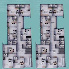 Captura de tela 2025-10-13 152407