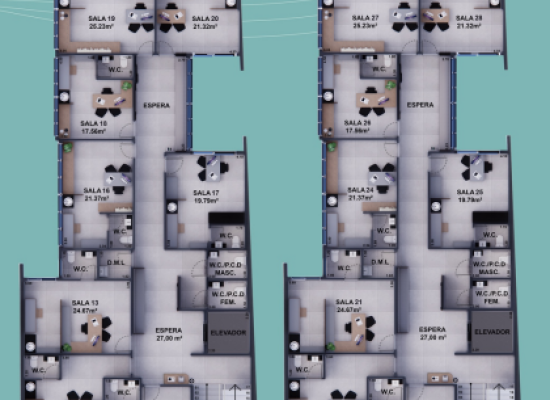 Captura de tela 2025-10-13 152407