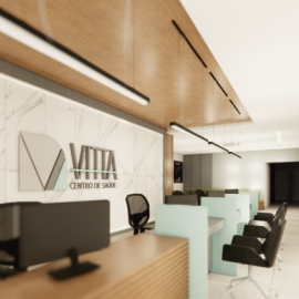 Captura de tela 2025-10-13 152456