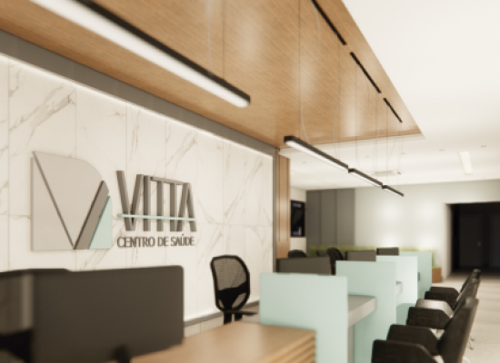 Captura de tela 2025-10-13 152456