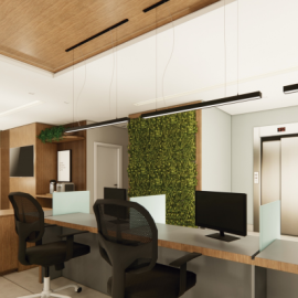 Captura de tela 2025-10-13 152544