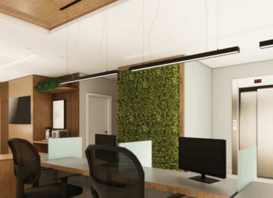 Captura de tela 2025-10-13 152544