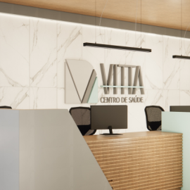 Captura de tela 2025-10-13 152628