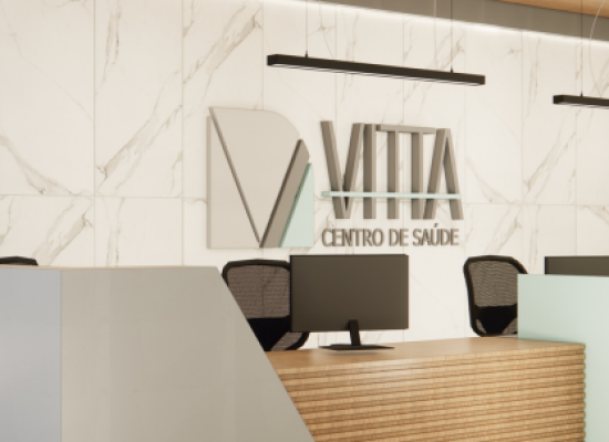 Captura de tela 2025-10-13 152628