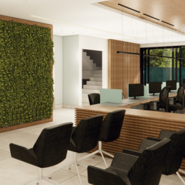 Captura de tela 2025-10-13 152700