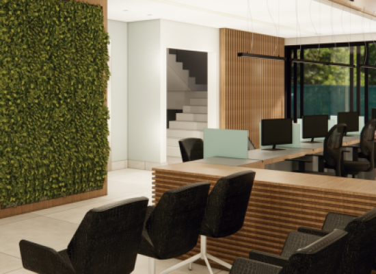 Captura de tela 2025-10-13 152700