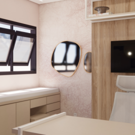 Captura de tela 2025-10-13 152747