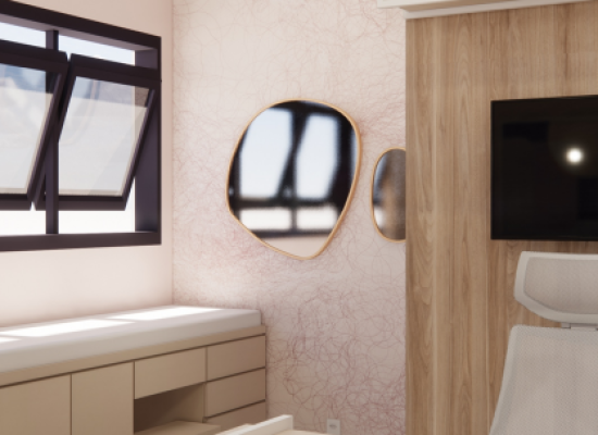 Captura de tela 2025-10-13 152747