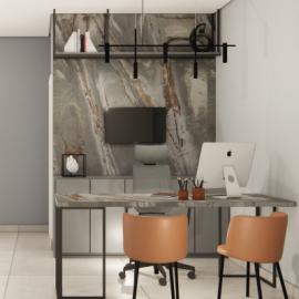 Captura de tela 2025-10-13 152825