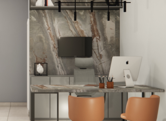 Captura de tela 2025-10-13 152825