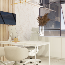 Captura de tela 2025-10-13 152858