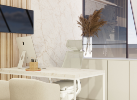 Captura de tela 2025-10-13 152858