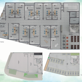 Captura de tela 2025-10-13 155600