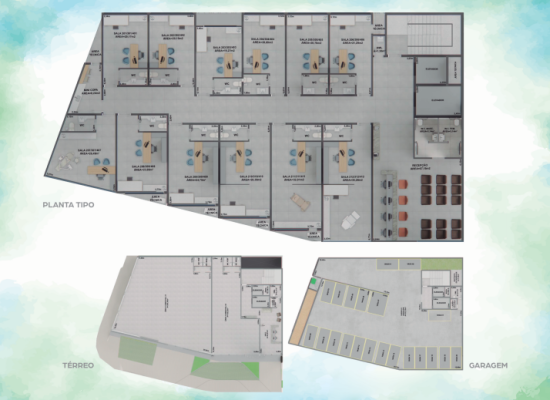 Captura de tela 2025-10-13 155600