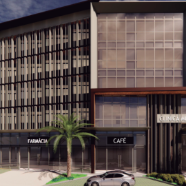 Captura de tela 2025-10-13 155829