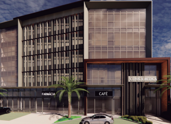 Captura de tela 2025-10-13 155829