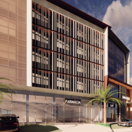 Captura de tela 2025-10-13 155934