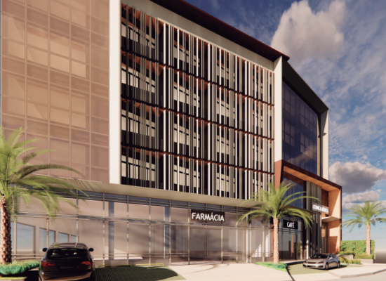 Captura de tela 2025-10-13 155934