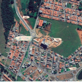 Captura de tela 2025-10-13 160017