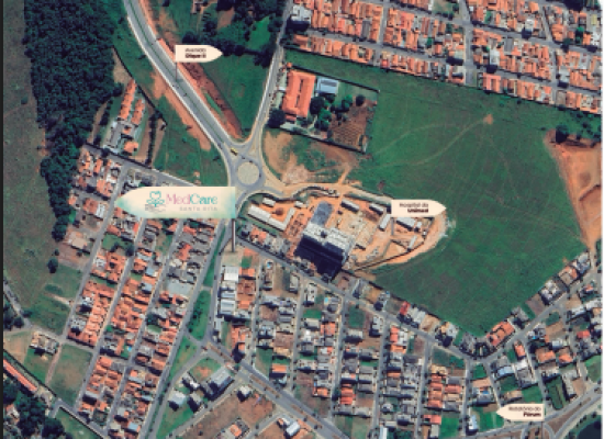 Captura de tela 2025-10-13 160017