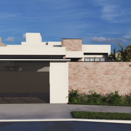 Captura de tela 2026-06-11 150729