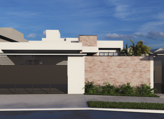 Captura de tela 2026-06-11 150729