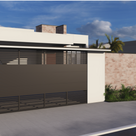 Captura de tela 2026-06-11 150822