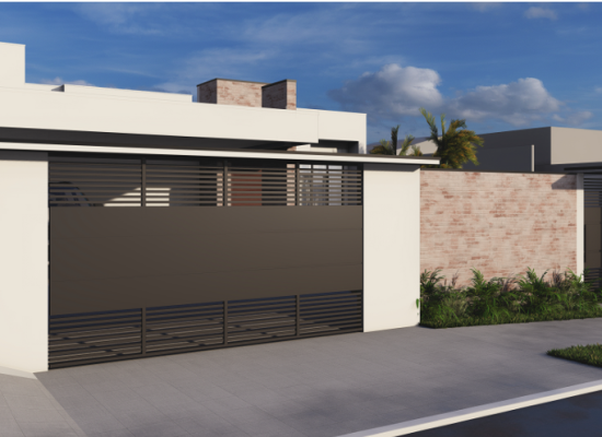 Captura de tela 2026-06-11 150822