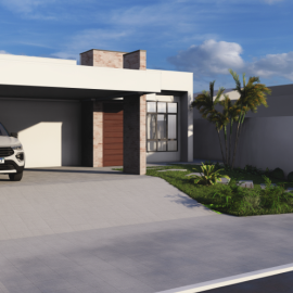 Captura de tela 2026-06-11 150921