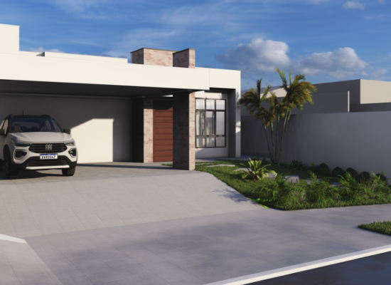 Captura de tela 2026-06-11 150921