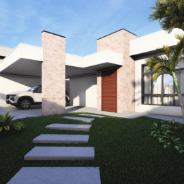 Captura de tela 2026-06-11 150950