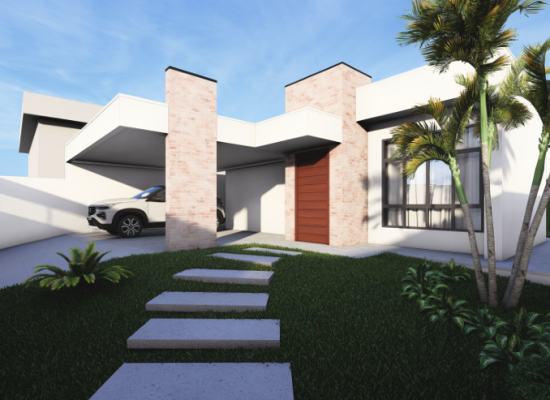 Captura de tela 2026-06-11 150950