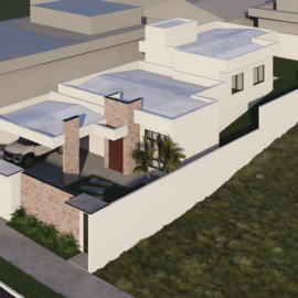 Captura de tela 2026-06-11 151007