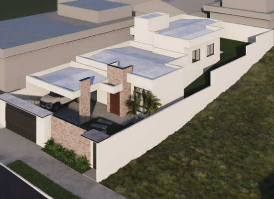 Captura de tela 2026-06-11 151007