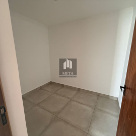 Design sem nome (10)