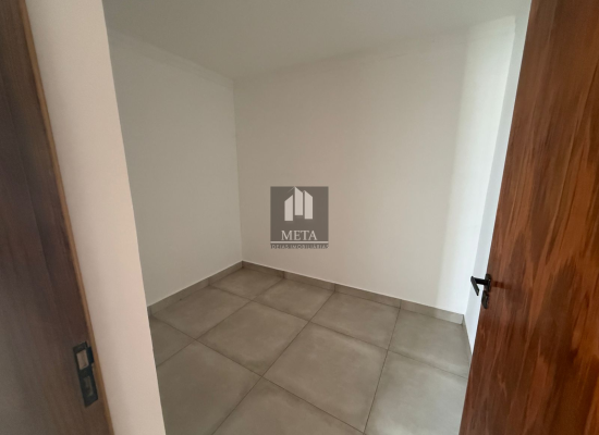 Design sem nome (10)