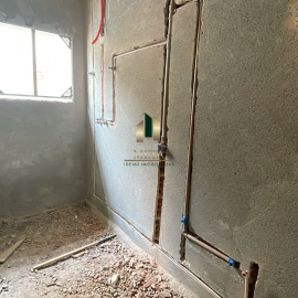 Design sem nome (100)