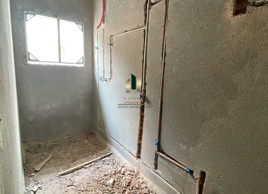 Design sem nome (100)