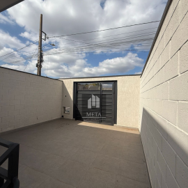 Design sem nome (12)