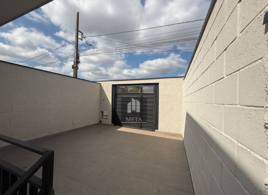 Design sem nome (12)