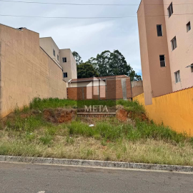 Design sem nome - 2025-04-09T093738.956 - Copia