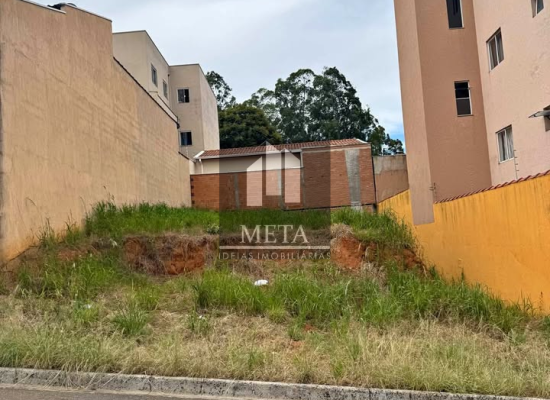 Design sem nome - 2025-04-09T093738.956