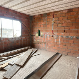 Design sem nome - 2025-10-13T172054.063