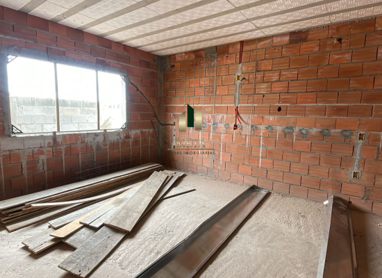 Design sem nome - 2025-10-13T172054.063