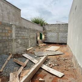 Design sem nome - 2025-10-13T172152.455