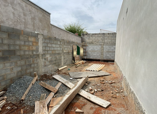 Design sem nome - 2025-10-13T172152.455